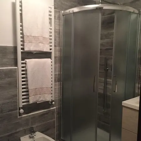 La Boule De Neige 3*