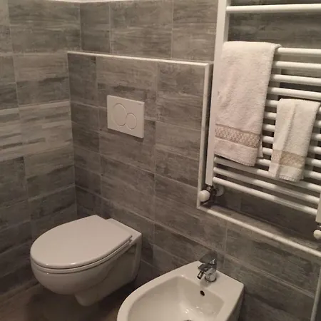 La Boule De Neige Pré-Saint-Didier