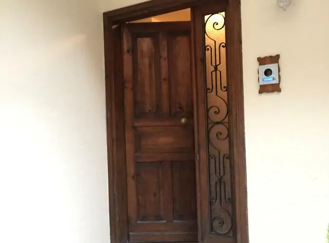 La Boule De Neige 3* Pré-Saint-Didier