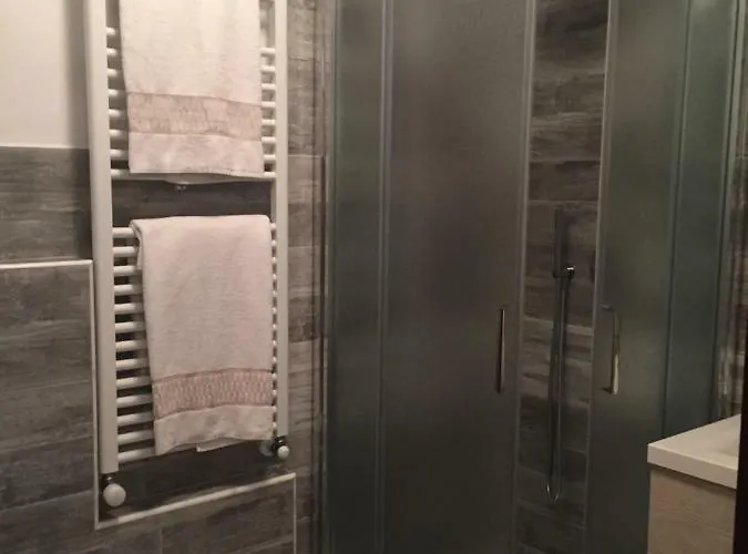 La Boule De Neige 3*