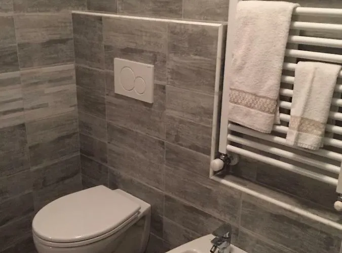 La Boule De Neige Pré-Saint-Didier